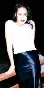 CLICK HERE TO SEE THE BIG PICTURE. Angie gave me this picture to use.