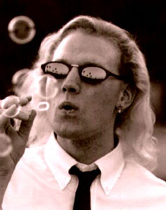 CLICK HERE TO SEE THE BIG PICTURE.