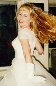 CLICK HERE TO VIEW THE FULL PICTURE.