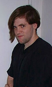 CLICK HERE TO SEE THE BIG PICTURE