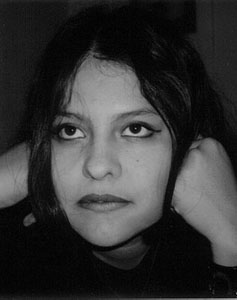 CLICK HERE TO SEE THE BIG PICTURE.